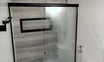 Imagem 7: Casa de Praia - Condomínio Villa das Águas