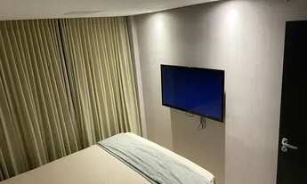 Imagem 5: JM-Ótima oportunidade em Barra de Jangada |1quartos|1suite|1vagas