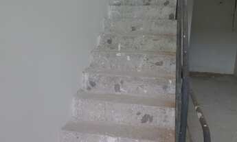 Imagem 7: Rio de Janeiro - Loja/Salão - Barra da Tijuca