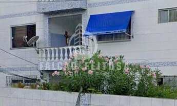 Imagem: Apartamento para Locação em Salvador