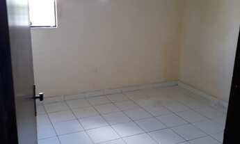 Imagem 5: Apartamento para aluguel tem 70 metros quadrados com 3 quartos em Maurício de Nassau - Car