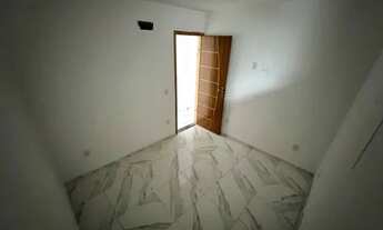 Imagem 5: IMOVEL A VENDA EM ITAIGARA