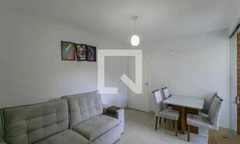 Imagem 3: Apartamento à Venda - Castelo, 2 Quartos, 65 m2