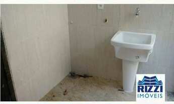 Imagem 6: Casa para aluguel tem 300 metros quadrados com 3 quartos