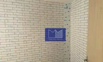 Imagem 7: Casa com 3 dormitórios para alugar, 225 m² por R$ 5.561,69/mês - Vila Mariana - São Paulo