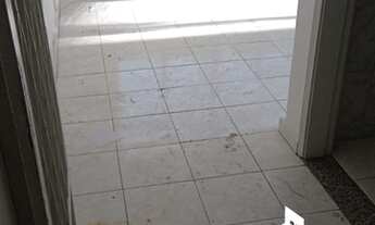 Imagem 2: IMPERDÍVEL! LOCAÇÃO COM GARANTIA. SEM FIADOR E SEM CAUÇÃO