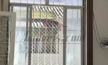 Imagem 5: Casa em Condomínio-À VENDA-Praça Seca-Rio de Janeiro-RJ