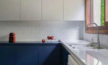 Imagem 5: Apartamento à venda Rua Carlos Trein Filho, Auxiliadora - Porto Alegre