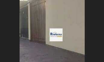 Imagem 2: 900,00 Boa Vista 2d,sala,coz,wc, quintal