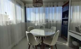 Imagem 3: PALHOçA - Apartamento Padrão - Pinheira (Ens Brito