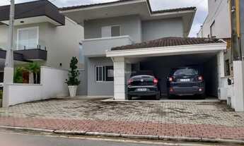 Imagem 7: Venda Casa em condomínio com 4 dormitórios