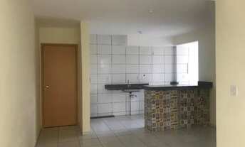 Imagem 4: Aluguel - Apartamento