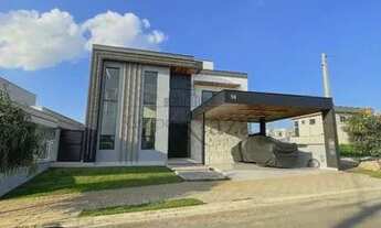 Imagem 2: Casa Condomínio em São José dos Campos