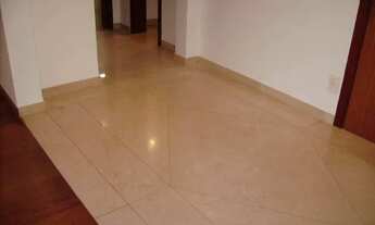 Imagem 5: Apartamento, aluguel / venda, 330 m² com 4 suítes, Pacaembu São Paulo - SP