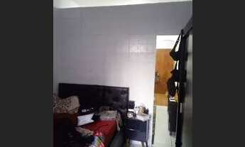 Imagem 3: Apartamento vendo ou troco