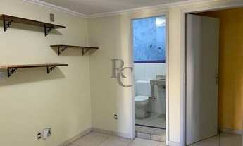 Imagem 5: Apartamento 02 quartos no Setor Oeste