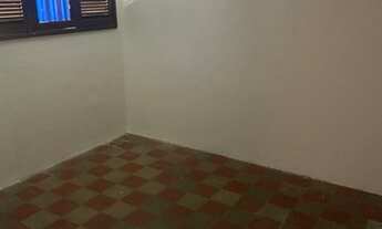 Imagem 4: Casa na Avenia Afonso Pena