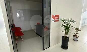 Imagem 3: Sorocaba - Prédio Inteiro - Jardim Santa Rosália