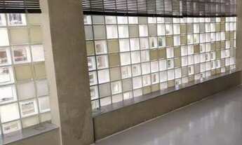 Imagem 7: Conjunto para alugar, 94 m² - Pinheiros - São Paulo/SP