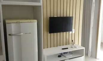 Imagem 5: Alugo excelente flat nos Bancários