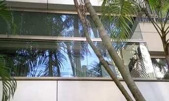 Imagem 2: São Paulo - Apartamento Padrão - JARDIM PAULISTA