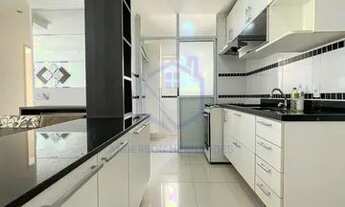 Imagem 5: BARUERI - Apartamento Padrão - JARDIM TUPANCI