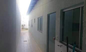 Imagem 5: Vendo Casa Urgente !!