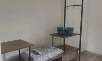 Imagem 3: Casa para venda tem 125 metros quadrados