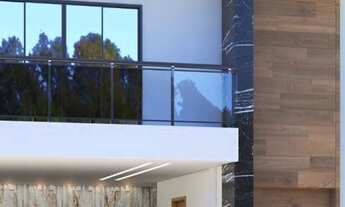 Imagem 3: Casa para venda - Brisas da mata