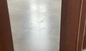 Imagem 6: Casa no bairro bom clima em Chapada dos Guimarães