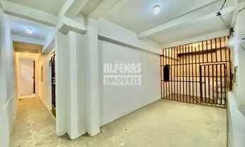 Imagem 2: Casa para aluguel 2 quartos no Bairro Eldorado