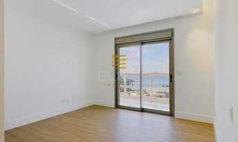 Imagem 6: Excelente apartamento com 03 suítes em Campinas - São José