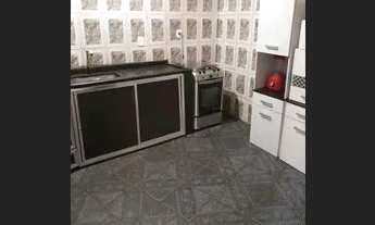 Imagem 4: Pedra de Guaratiba-Centro-Casa duplex-2qtos