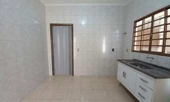 Imagem 6: Casa para aluguel, 1 quarto, JARDIM SAO PAULO - Limeira/SP