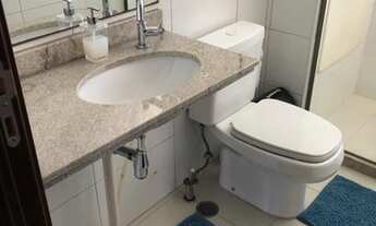 Imagem 6: Apartamento para aluguel tem 10 metros quadrados com 2 quartos em Boa Viagem - Recife