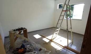 Imagem 2: Casa vargem pequena