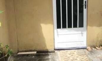 Imagem 3: Vendo Casa de 2 Quartos em Ponta Negra ( Maricá