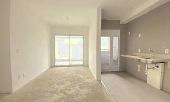 Imagem 6: Apartamento para venda com 65 metros quadrados com 2 quartos em Bela Vista - São Paulo - S