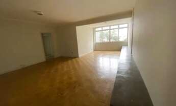 Imagem: JARDINS na medida