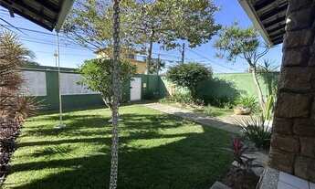 Imagem 5: Lindo Duplex em Interlagos - Vila Velha