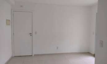 Imagem 5: Apartamento para aluguel com 50 metros quadrados com 2 quartos