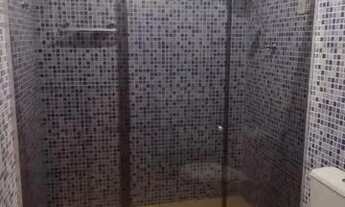 Imagem 6: ° Casa no bairro Boa Vista - São Mateus