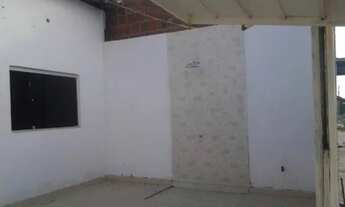 Imagem 2: Casa 2/4, Dias dÁvila