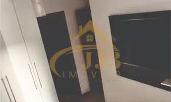 Imagem 6: Venda de Apartamentos / Padrão na cidade de Votorantim