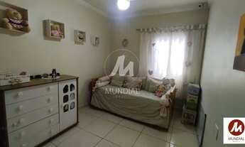 Imagem 5: Apartamento (tipo - padrao) 3 dormitórios/suite, cozinha planejada, em condomínio fechado