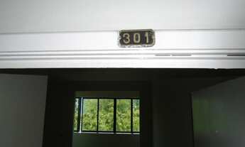 Imagem 2: EXCELENTE APARTAMENTO PRÓXIMO AO NORTE SHOPPING