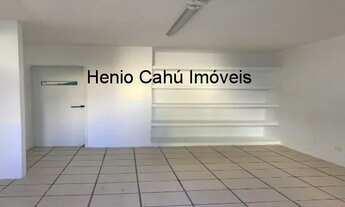 Imagem 6: Casa 4 quartos Piedade