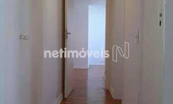 Imagem 6: Locação Apartamento 2 quartos Itaim Bibi São Paulo