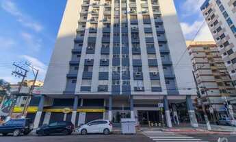 Imagem: 1 dormitório junto à UFRGS