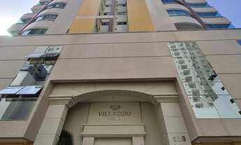 Imagem: VENDO APTO 2 SUÍTES BALNEÁRIO CAMBORIÚ